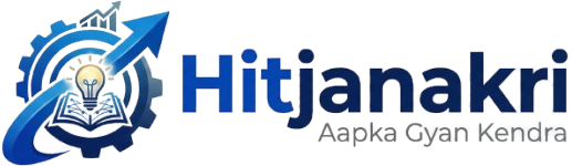 Hitjanakri